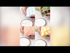 GJ3085 アイスキューブトレイ