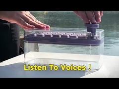 GJ3088 アイスキューブトレイ