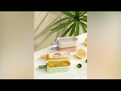 GJ3142 アイスクリーム ポップスクリーム