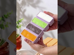 GJ3126 アイスキューブトレイ