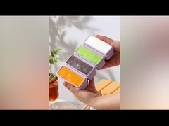 GJ3126 アイスキューブトレイ