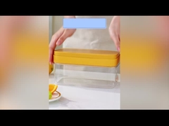 GJ3090 アイスキューブトレイ