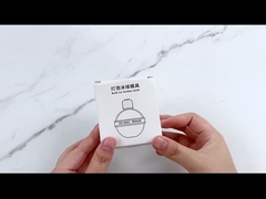 GJ2980 アイスキューブトレイ