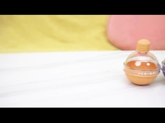 GJ2980 アイスキューブ トレイ1