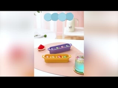 GJ3086 アイスキューブトレイ