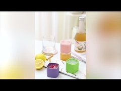 GJ3087 アイスキューブトレイ