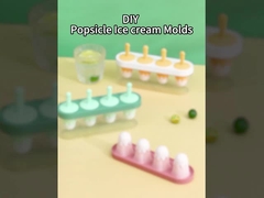 GJ2916 アイスクリームのポップスクリーム模具