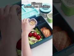 シリコンの漏れ防止の水槽