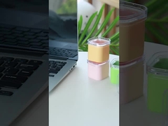 GJ3087 アイスキューブトレイ