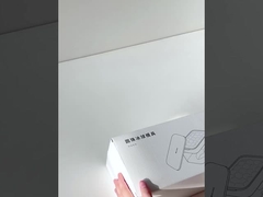 GJ2977 アイスキューブトレイ