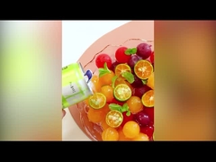 GJ2977 アイスキューブトレイ