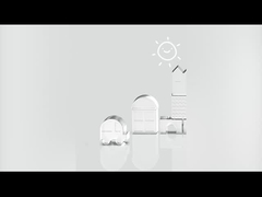 シリコン クリエイティブ 楽しい レゴ ビルディング レンガ アイスキューブ トレイ 蓋付き 600g