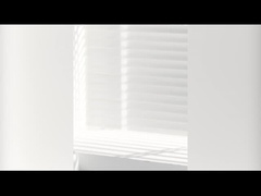 歯ブラシホルダースタンド